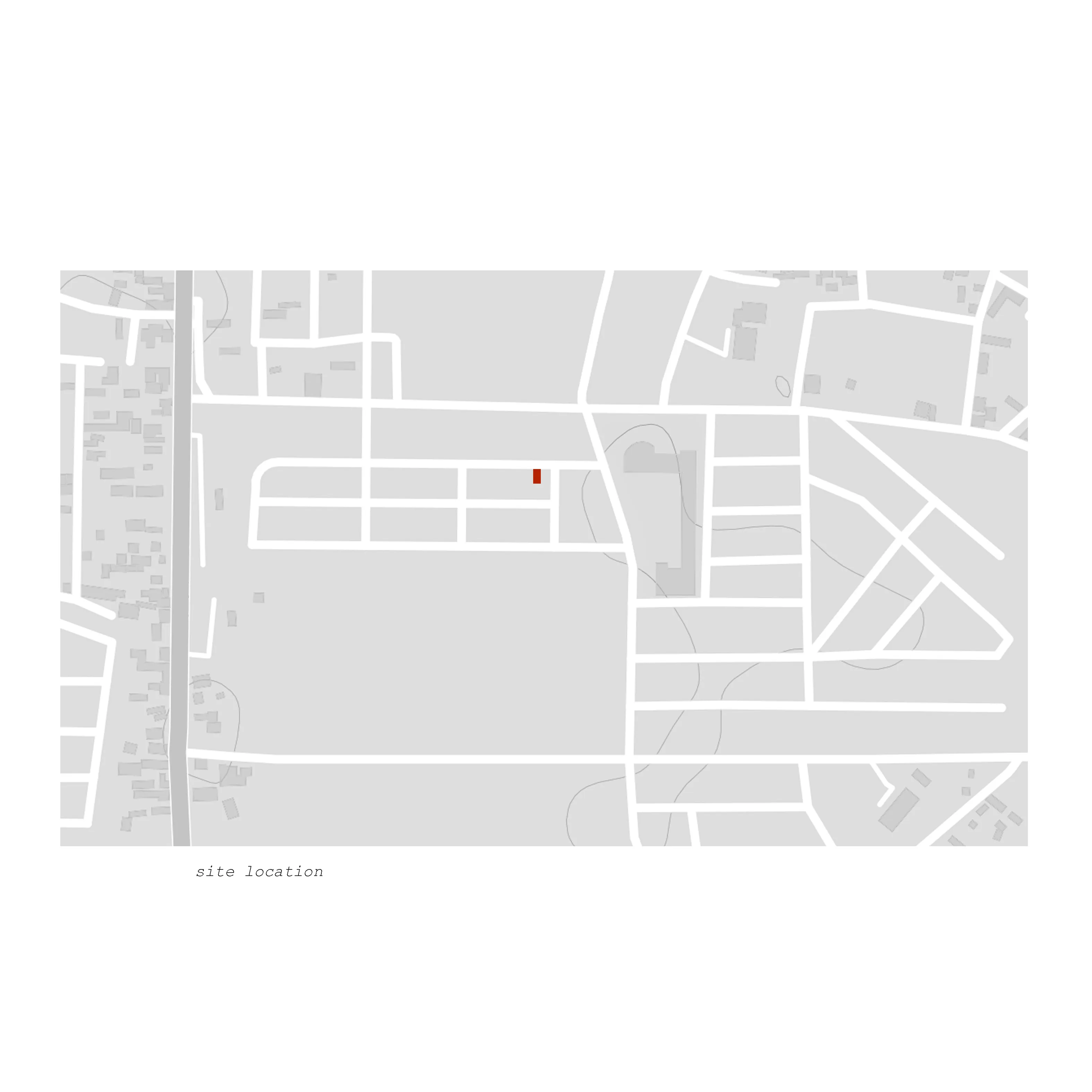 Hình ảnh chi tiết dự án 